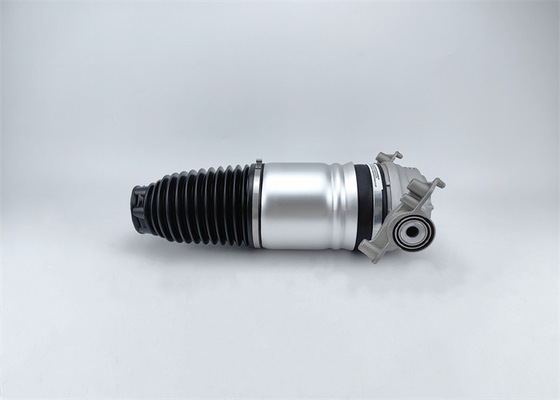 Bộ sửa chữa phía sau trái Air Spring Suspension Kit 7P6616019J