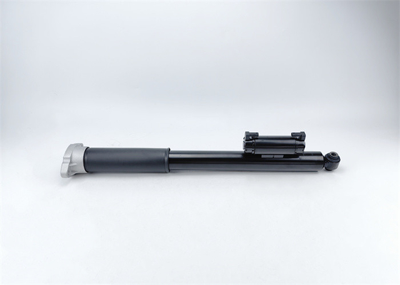Lưng phía sau treo không khí bên phải ốc đệm 2133202200 cho Mercedes W213