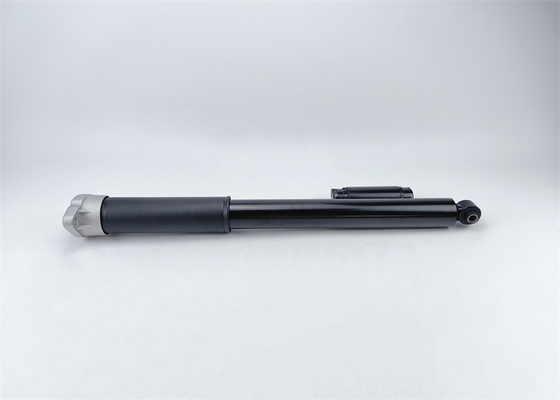 2133205500 Mercede W205 W213 phía sau trái 2 / 4 Matic Air Suspension Shock