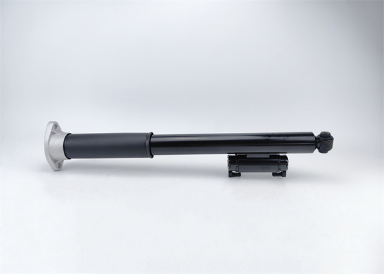 2133205500 Mercede W205 W213 phía sau trái 2 / 4 Matic Air Suspension Shock