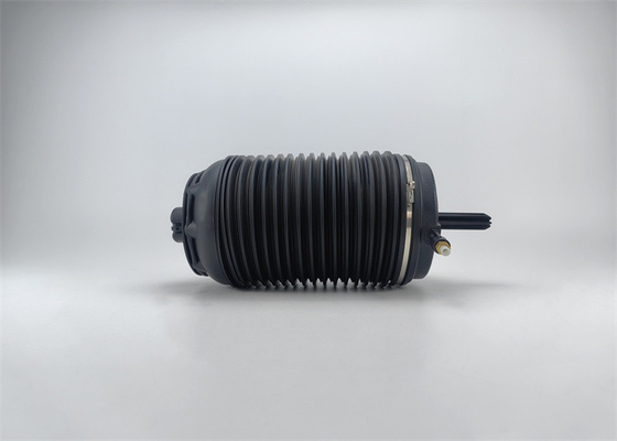 95B616002B Air Suspension Air Bags For Porsche Macan 95B phía sau bên phải