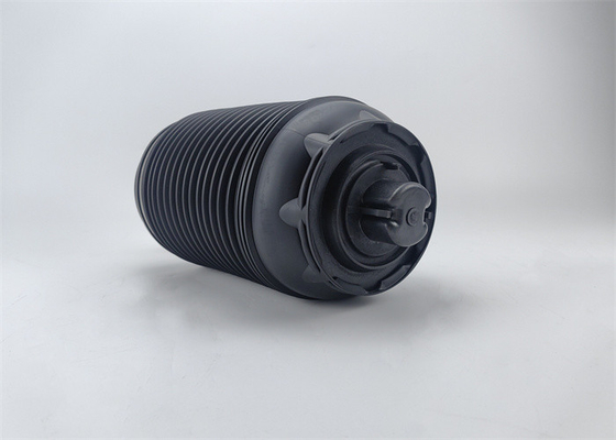 95B616002B Air Suspension Air Bags For Porsche Macan 95B phía sau bên phải