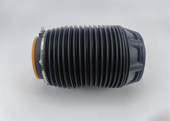55360-3M501 túi treo khí cho Hyundai Genesisl phía sau bên phải