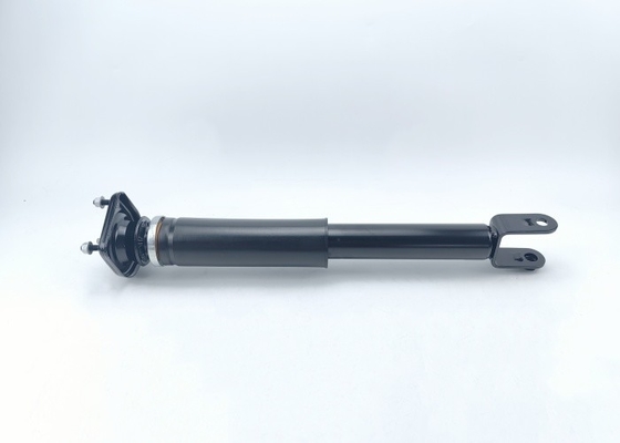 Auto phía sau bên trái ngưng tác động cho Cadillac CTS - V 19302784