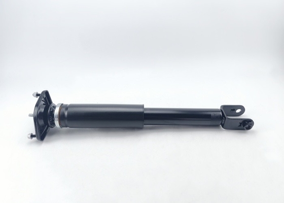 Auto phía sau bên trái ngưng tác động cho Cadillac CTS - V 19302784