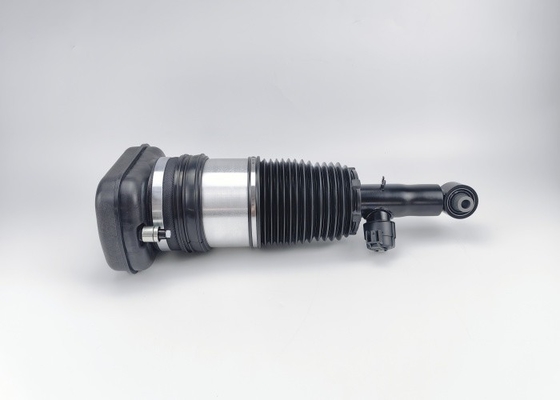 Máy hút sốc không khí 37106869047 cho BMW X5 phía sau bên trái với VDC