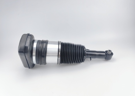 Máy hút sốc không khí 37106869047 cho BMW X5 phía sau bên trái với VDC