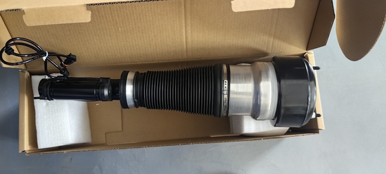 Máy hút sốc không khí 2213209113 Cho Mercedes-Benz W221 AIRMATIC