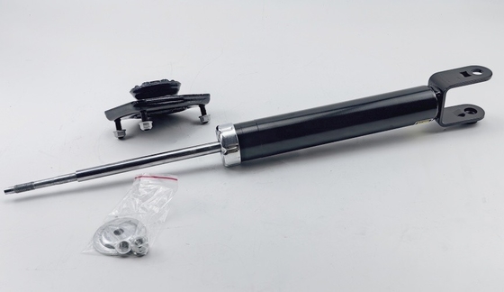 Auto phía sau bên trái ngưng tác động cho Cadillac CTS - V 19302784