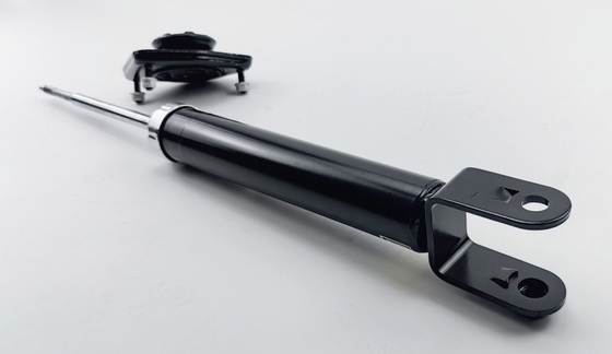 Auto phía sau bên trái ngưng tác động cho Cadillac CTS - V 19302784