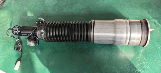 Ống chống sốc lưỡi liềm cho BMW F02 37126794147