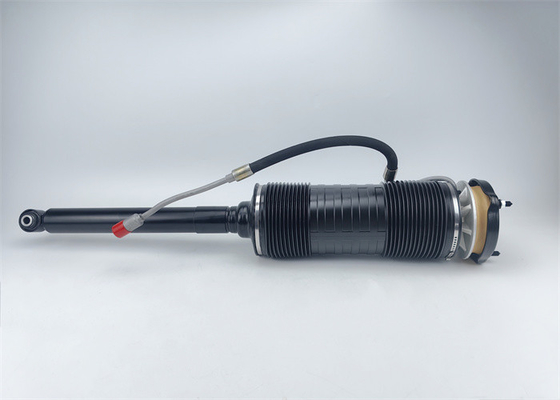 Đằng sau 2223200813 Máy hấp thụ sốc khí thủy lực cho Mercedes AMG W222