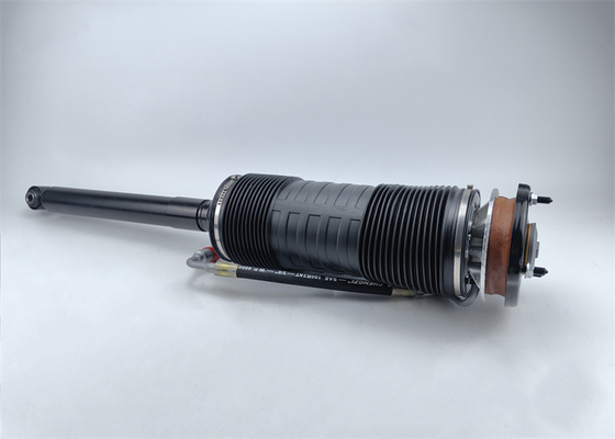 Air Suspension Chất hấp thụ sốc phía sau cho Mercedes W222 Hydraulic 2223204513