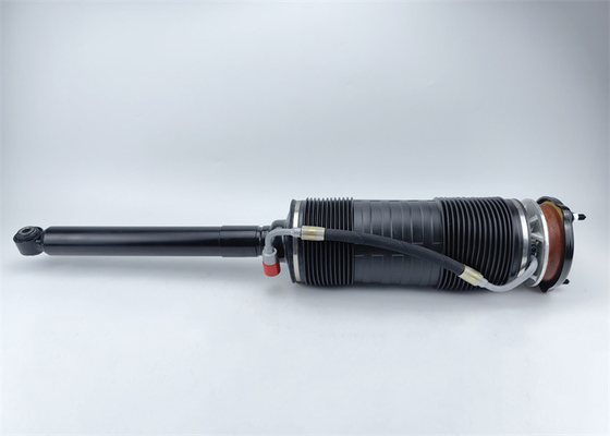 Air Suspension Chất hấp thụ sốc phía sau cho Mercedes W222 Hydraulic 2223204513