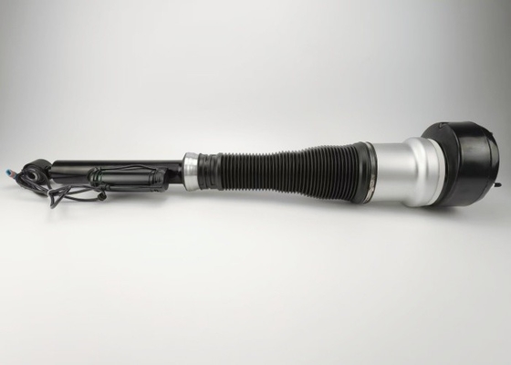 Đằng sau 2213202213 Air Suspension Chất hấp thụ sốc Đằng sau cho Mercedes Benz