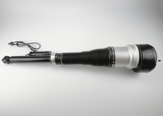 Đằng sau 2213202213 Air Suspension Chất hấp thụ sốc Đằng sau cho Mercedes Benz