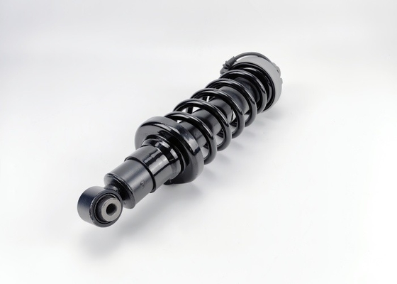 420512019 Máy hút sốc phía sau Chân Magnetic Cho Audi R8 V10 2007-2015