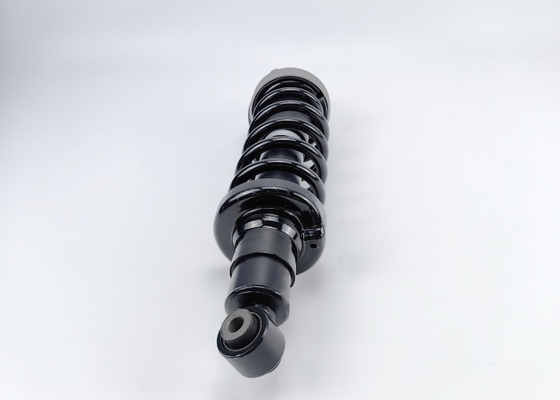 420512019 Máy hút sốc phía sau Chân Magnetic Cho Audi R8 V10 2007-2015