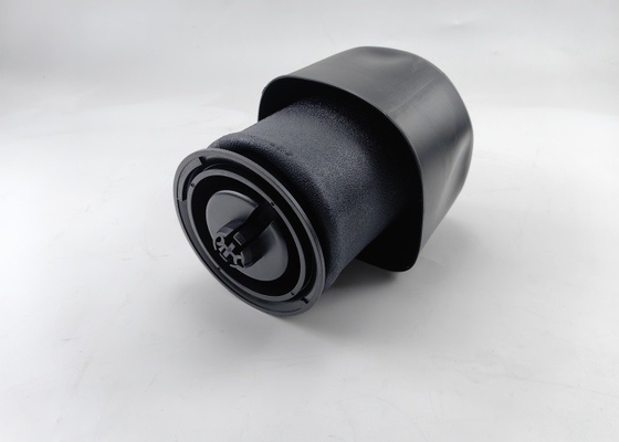 37126795013 Hình treo mùa xuân phía sau cho bóng bay BMW F15
