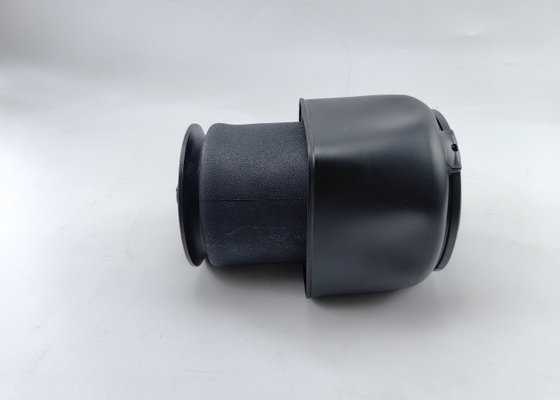 37126795013 Hình treo mùa xuân phía sau cho bóng bay BMW F15