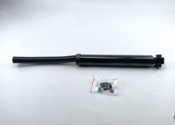Ứng dụng hỗ trợ chống sốc 4M0616031 cho Audi Q7 Q8 sau