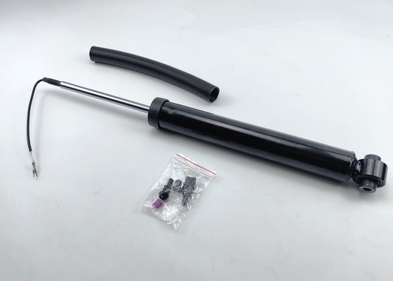Ứng dụng hỗ trợ chống sốc 4M0616031 cho Audi Q7 Q8 sau