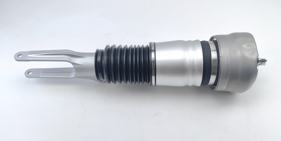 Ứng dụng chống sốc cho Porsche 970 97034315100