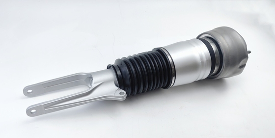 Ứng dụng chống sốc cho Porsche 970 97034315100