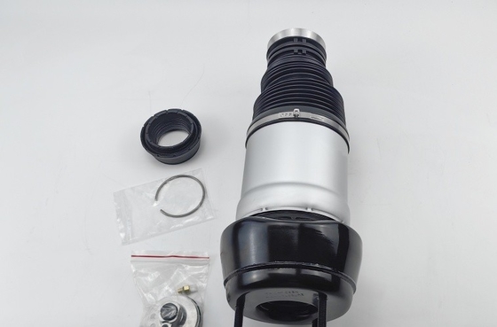 Máy hút sốc ẩm ướt cho Mercedes Benz W166 Mặt trước Với ADS / Không có ADS