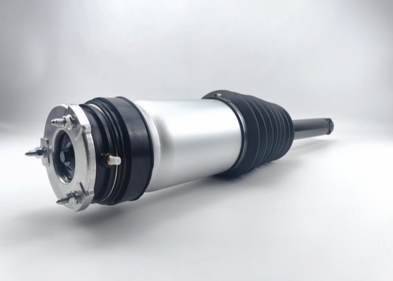 1067461-26-B 1067466-00-C cho treo khí hấp thụ cú sốc phía sau Tesla Model S