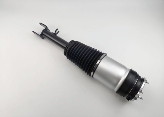 Vòng treo không khí hấp thụ sốc cho Tesla Model S mới Mặt trước RWD 106736277B 106736225B