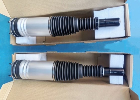 Đằng trước cặp treo không khí cho Land Rover Discovery 5 LR081560 L462 2018-2020