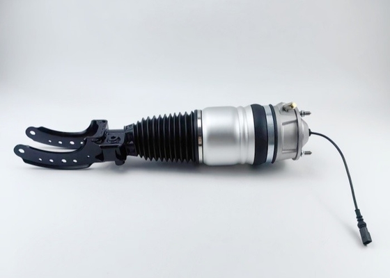 Volkswagen Touareg 7P Lưỡi liềm Lưỡi liềm Lưỡi liềm Lưỡi liềm Lưỡi liềm Lưỡi liềm Lưỡi liềm