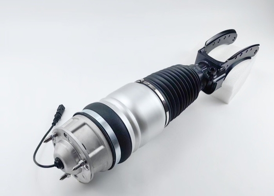 Volkswagen Touareg 7P Lưỡi liềm Lưỡi liềm Lưỡi liềm Lưỡi liềm Lưỡi liềm Lưỡi liềm Lưỡi liềm