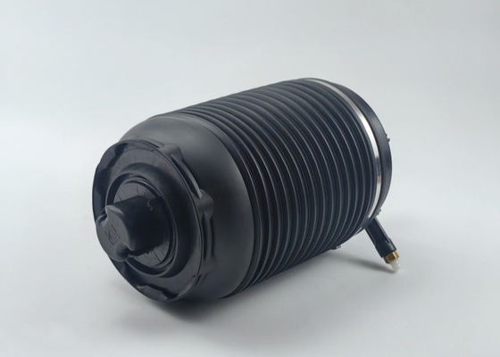 Đối với Porsche Macan 95B616002A Lưng phải Air Suspension Spring Bag