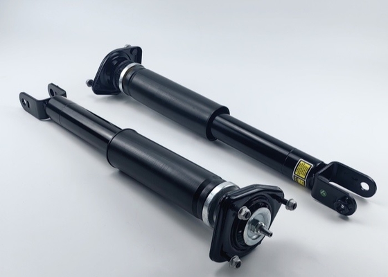 Cặp đằng sau bên trái bên phải Chất hấp thụ sốc 19355570 19355571 Tương thích với Cadillac CTS