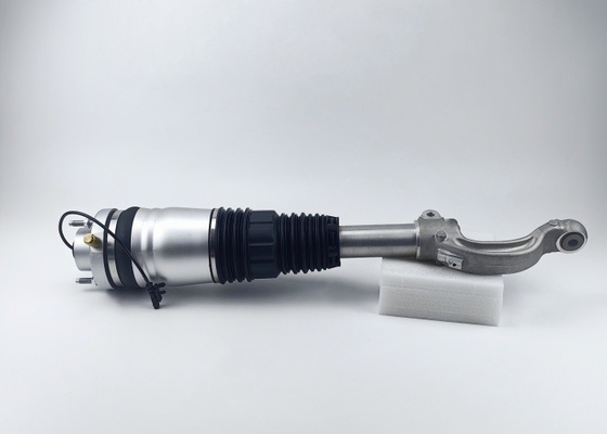 670106262 Maserati Levante phía trước cánh phải treo không khí Máy hút va chạm