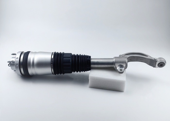 670106262 Maserati Levante phía trước cánh phải treo không khí Máy hút va chạm