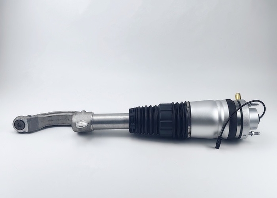 Ống treo không khí Thuốc hấp thụ sốc phía trước bên phải tương thích cho Maserati Levante 670100718 670106262
