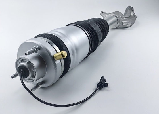 Maserati Levante phía trước bên phải Air Suspensionom Amp 06701007180