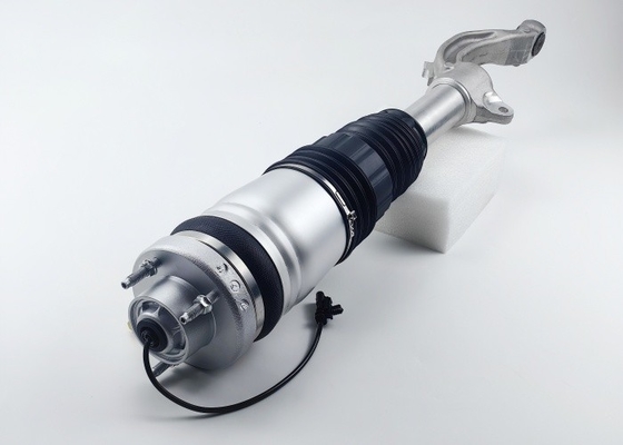 Maserati Levante phía trước bên phải Air Suspensionom Amp 06701007180