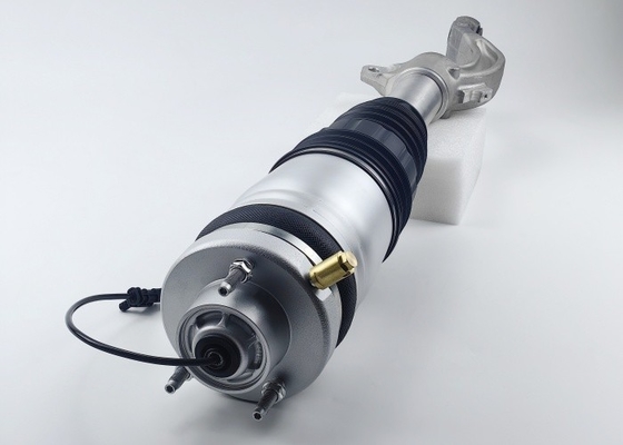 Ống treo không khí Thuốc hấp thụ sốc phía trước bên phải tương thích cho Maserati Levante 670100718 670106262