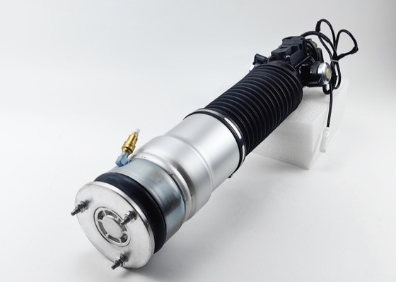 Lái lưng phía sau phải Air Suspension Shock Strut phù hợp với BMW 7 Series 37126791676 37126796930