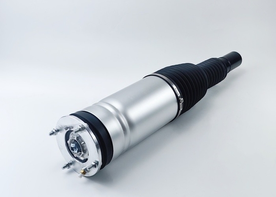 Land Rover Rang Rover Vogue L405 Lái trước treo không khí hấp thụ va chạm với ADS LR060132