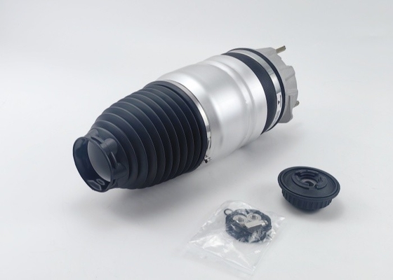 7P6616040 7P6616040N Audi Q7 Air Suspension Spring Repair Bag Mặt trước