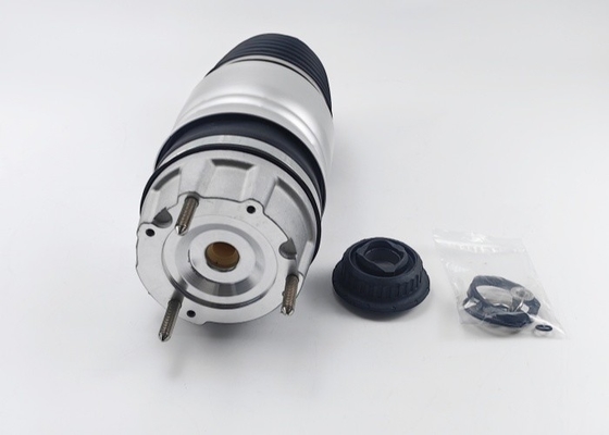 7P6616040 7P6616040N Audi Q7 Air Suspension Spring Repair Bag Mặt trước