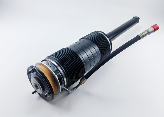Đằng sau Mercedes Benz W221 ABC Hydraulic Shock Absorber Strut 2213209013