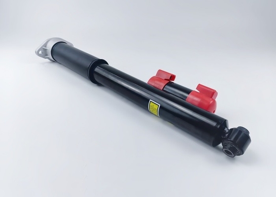 Hỗn hợp không khí phía sau bên trái Thuốc hấp thụ sốc cho Mercedes-Benz W205 2053208530