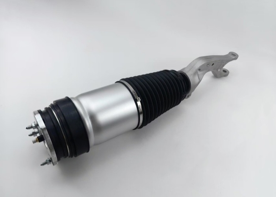 Cho Tesla Model X Phía trước Giảm xóc khí nén 1067361-25-C