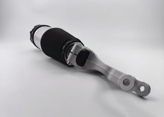 Cho Tesla Model X Phía trước Giảm xóc khí nén 1067361-25-C